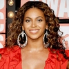 Beyoncé Breaks Her Silence on Kanye's VMA Outburst
